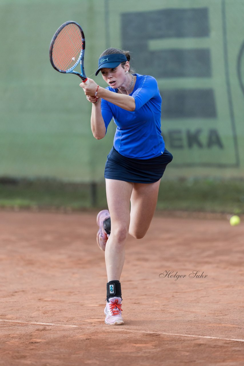 Bild 553 - Lilienthal Open